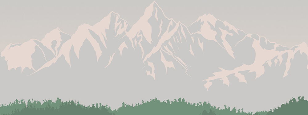 本站所使用的Live2D源码和使用说明